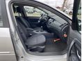 RENAULT LAGUNA 2009/10 - 19