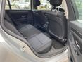 RENAULT LAGUNA 2009/10 - 20