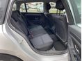 RENAULT LAGUNA 2009/10 - 21