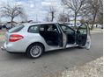 RENAULT LAGUNA 2009/10 - 22