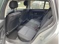 RENAULT LAGUNA 2009/10 - 23