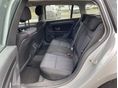 RENAULT LAGUNA 2009/10 - 24