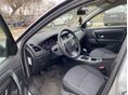 RENAULT LAGUNA 2009/10 - 25