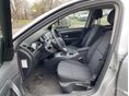RENAULT LAGUNA 2009/10 - 26