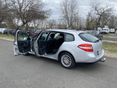 RENAULT LAGUNA 2009/10 - 27