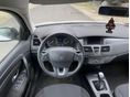 RENAULT LAGUNA 2009/10 - 28