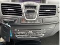 RENAULT LAGUNA 2009/10 - 29