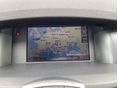 RENAULT LAGUNA 2009/10 - 30