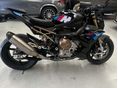 BMW S 1000 R 2022/6 - 1