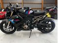 BMW S 1000 R 2022/6 - 2