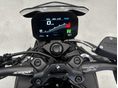BMW S 1000 R 2022/6 - 3