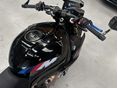 BMW S 1000 R 2022/6 - 4