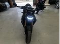 BMW S 1000 R 2022/6 - 5