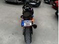 BMW S 1000 R 2022/6 - 6