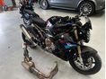 BMW S 1000 R 2022/6 - 7