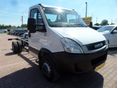 IVECO 2013/5 - 1