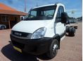 IVECO 2013/5 - 2