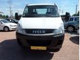 IVECO 2013/5 - 3