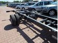 IVECO 2013/5 - 4