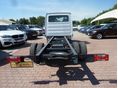 IVECO 2013/5 - 5