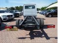 IVECO 2013/5 - 6