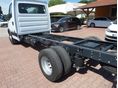 IVECO 2013/5 - 7