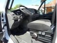 IVECO 2013/5 - 8