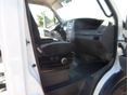 IVECO 2013/5 - 9