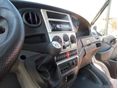 IVECO 2013/5 - 10