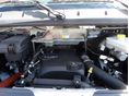 IVECO 2013/5 - 11