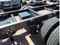 IVECO 2013/5 - 12