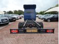 IVECO 2013/5 - 14