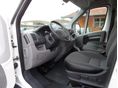 IVECO 2013/5 - 15