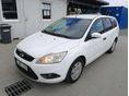 FORD FOCUS 2009/7 - 1