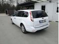 FORD FOCUS 2009/7 - 2