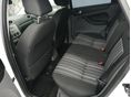 FORD FOCUS 2009/7 - 4