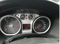 FORD FOCUS 2009/7 - 5