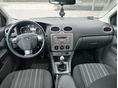 FORD FOCUS 2009/7 - 3