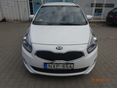KIA CARENS 2016/12 - 1