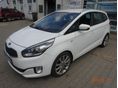 KIA CARENS 2016/12 - 2