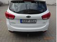KIA CARENS 2016/12 - 3