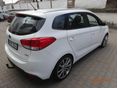 KIA CARENS 2016/12 - 4