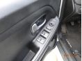 KIA CARENS 2016/12 - 5