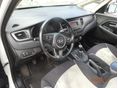 KIA CARENS 2016/12 - 6