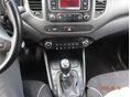KIA CARENS 2016/12 - 7