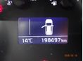 KIA CARENS 2016/12 - 8