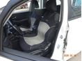 KIA CARENS 2016/12 - 9