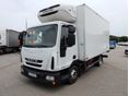 IVECO 2010/10 - 1