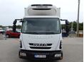 IVECO 2010/10 - 2