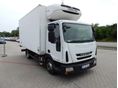 IVECO 2010/10 - 3